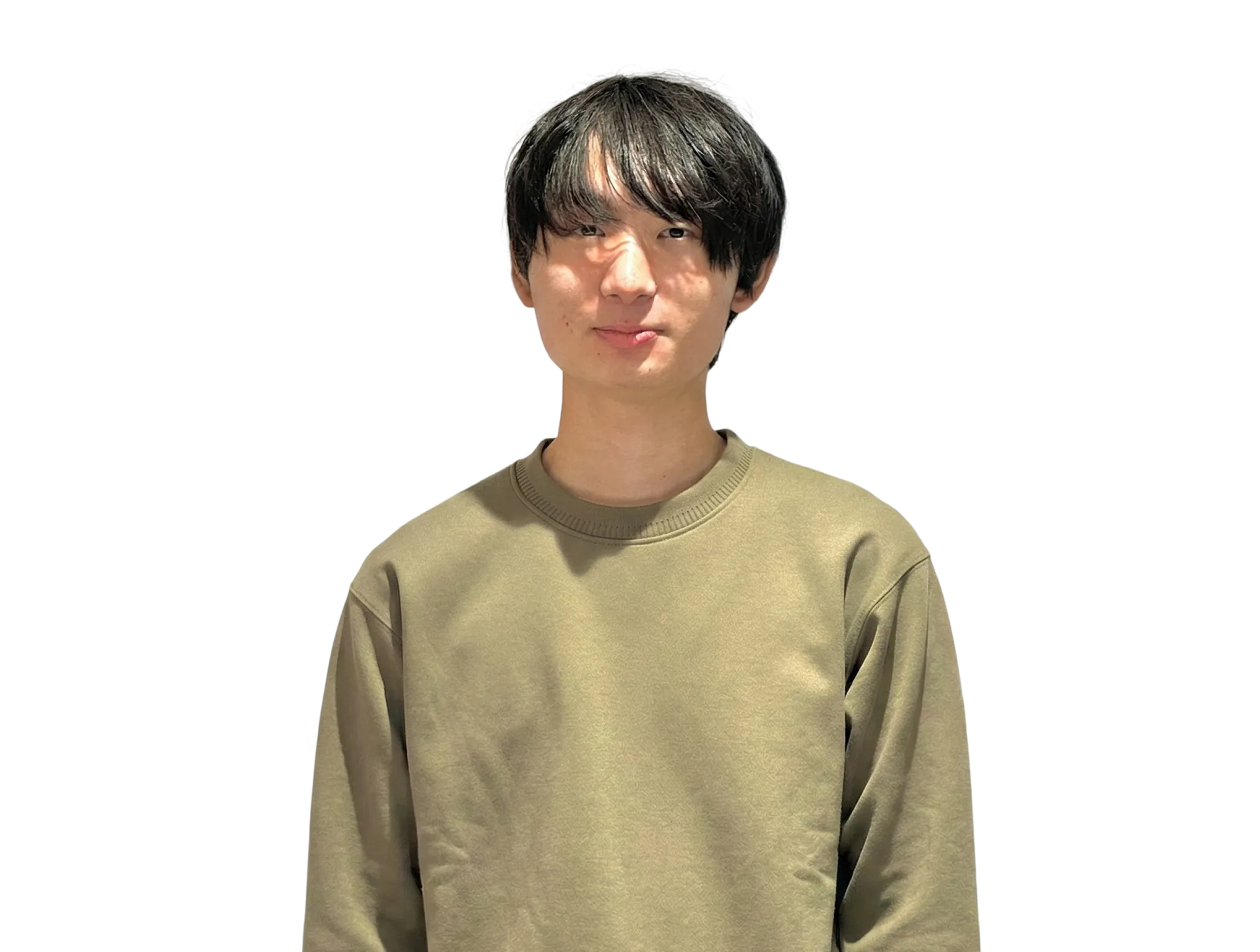 合格太郎 二次販売】社員証カード／雁金 朔次郎(18TRIP presents “HAMAツアーズ