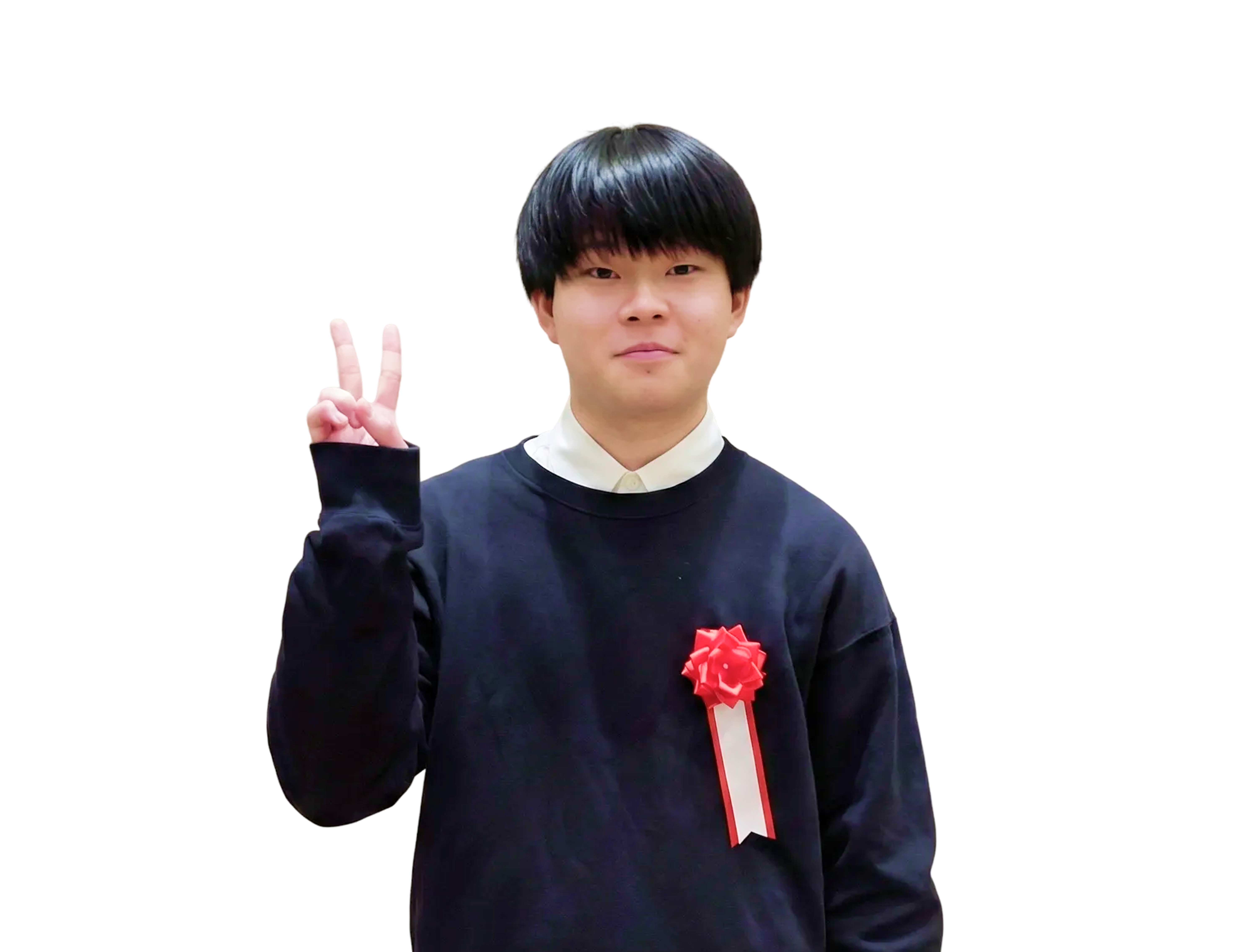 受講生の声 | 河野塾