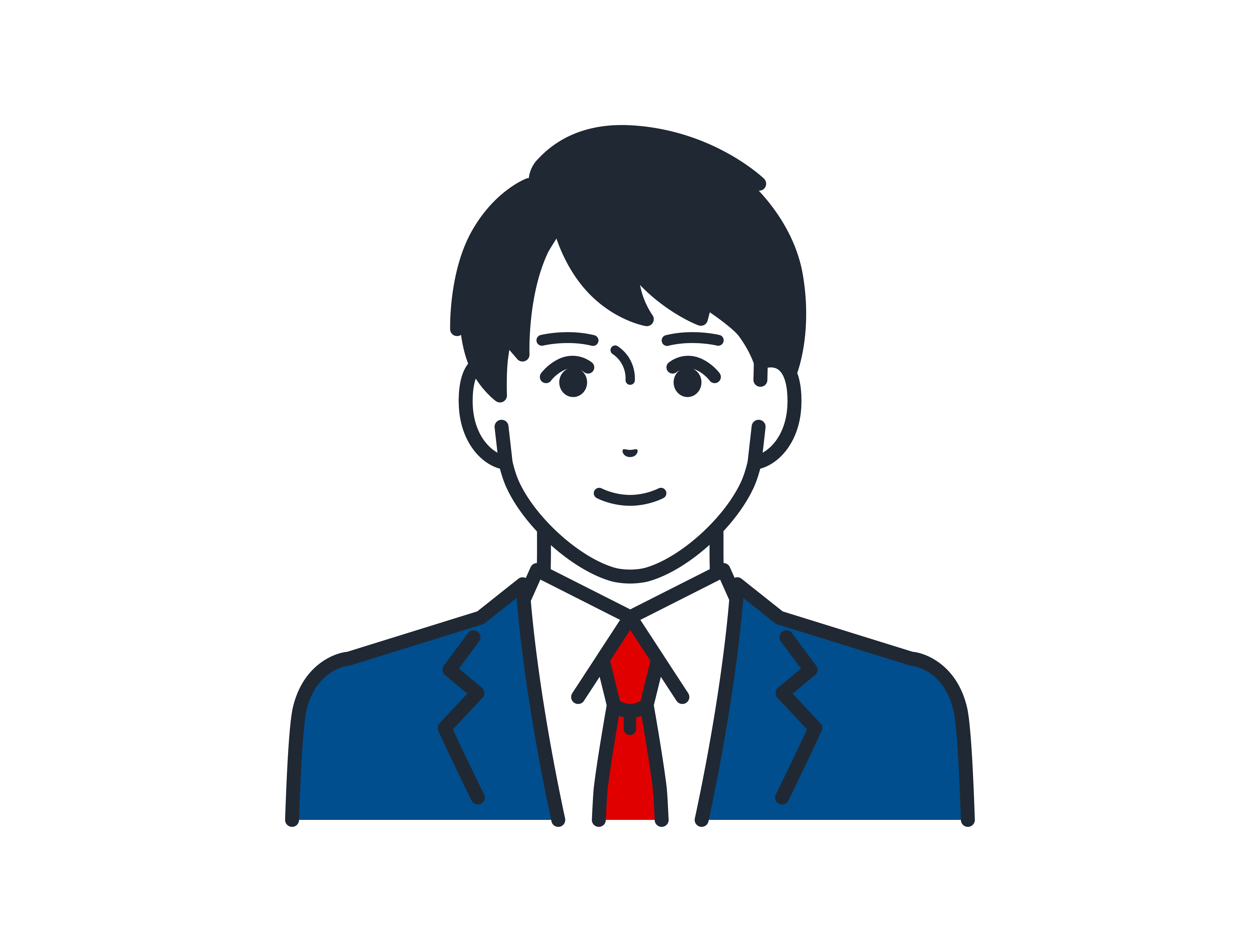 合格体験記 | 河野塾