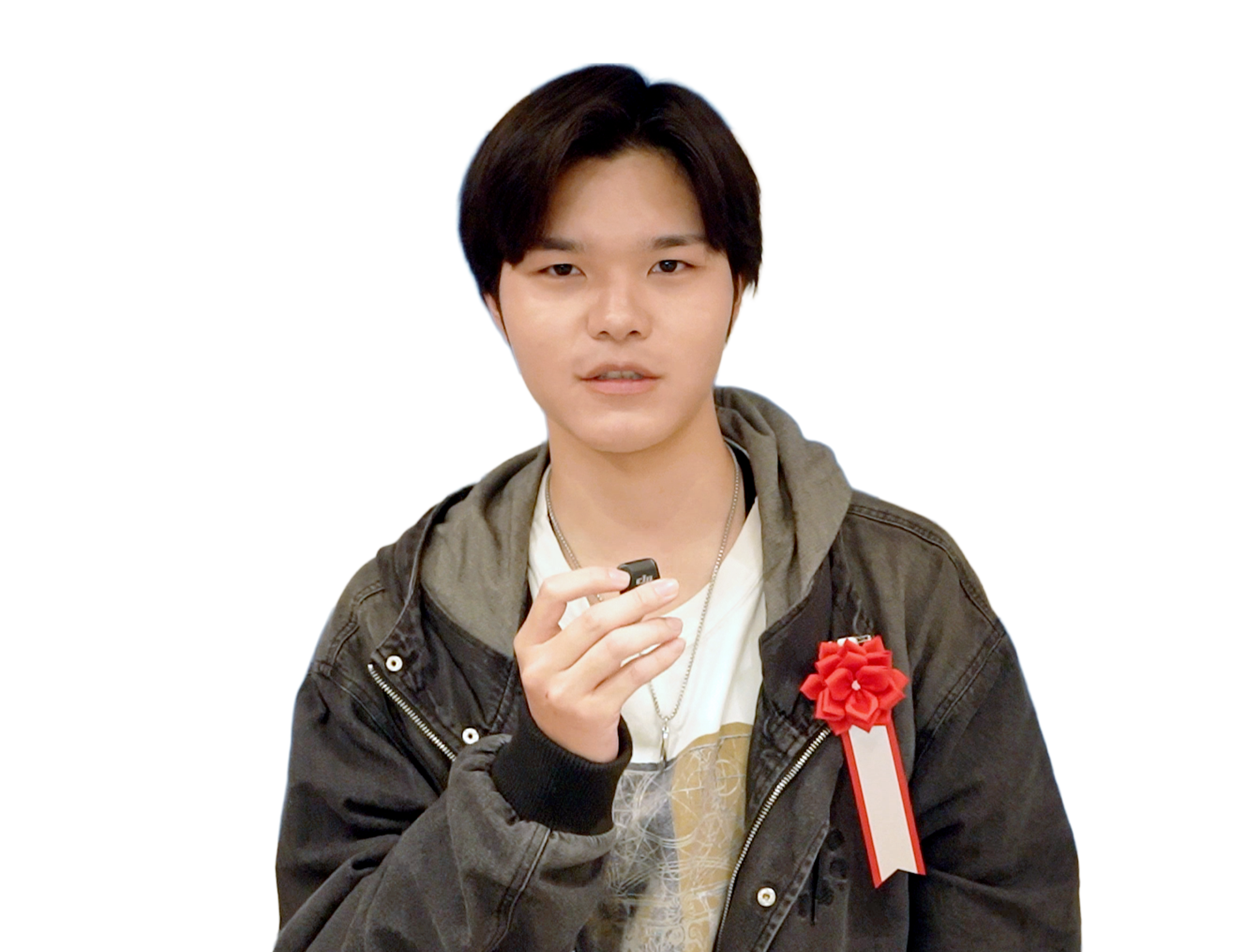 合格実績 | 河野塾