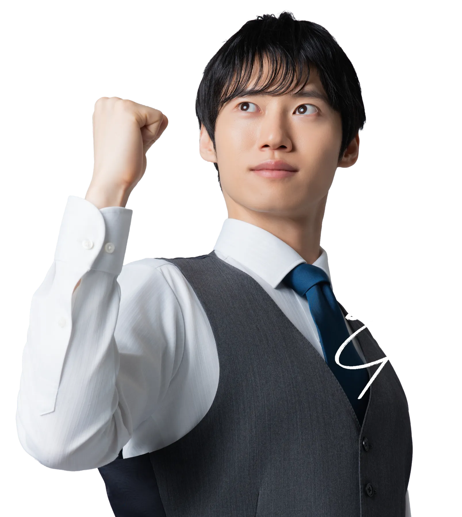 最大40万円OFF｜河野塾 春キャンペーン