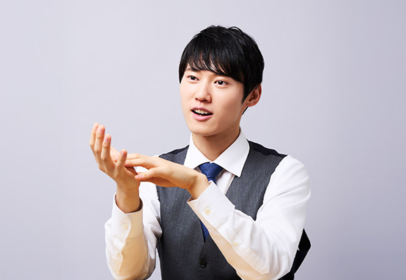 駒台大基礎徹底講座 講座一覧