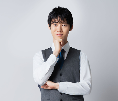 河野塾について