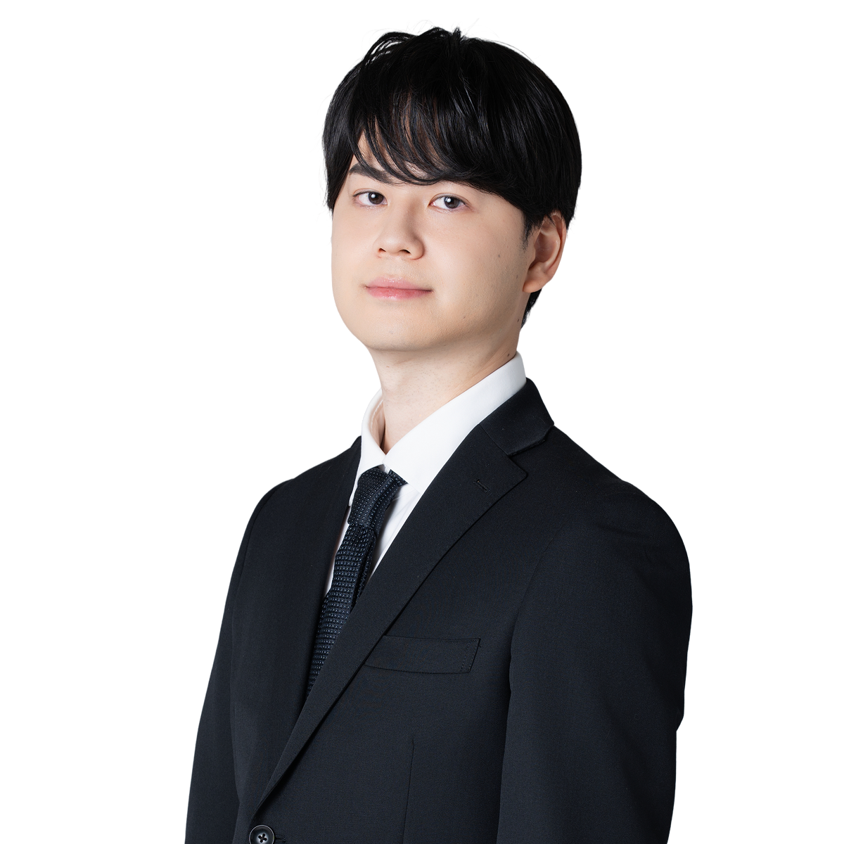 美品　鉄緑会　東大理系現代文ゼミ講座（超人気講師矢野先生） YouTube登録者100万人越えの天才、河野玄斗が塾長を務める河野塾ISMに