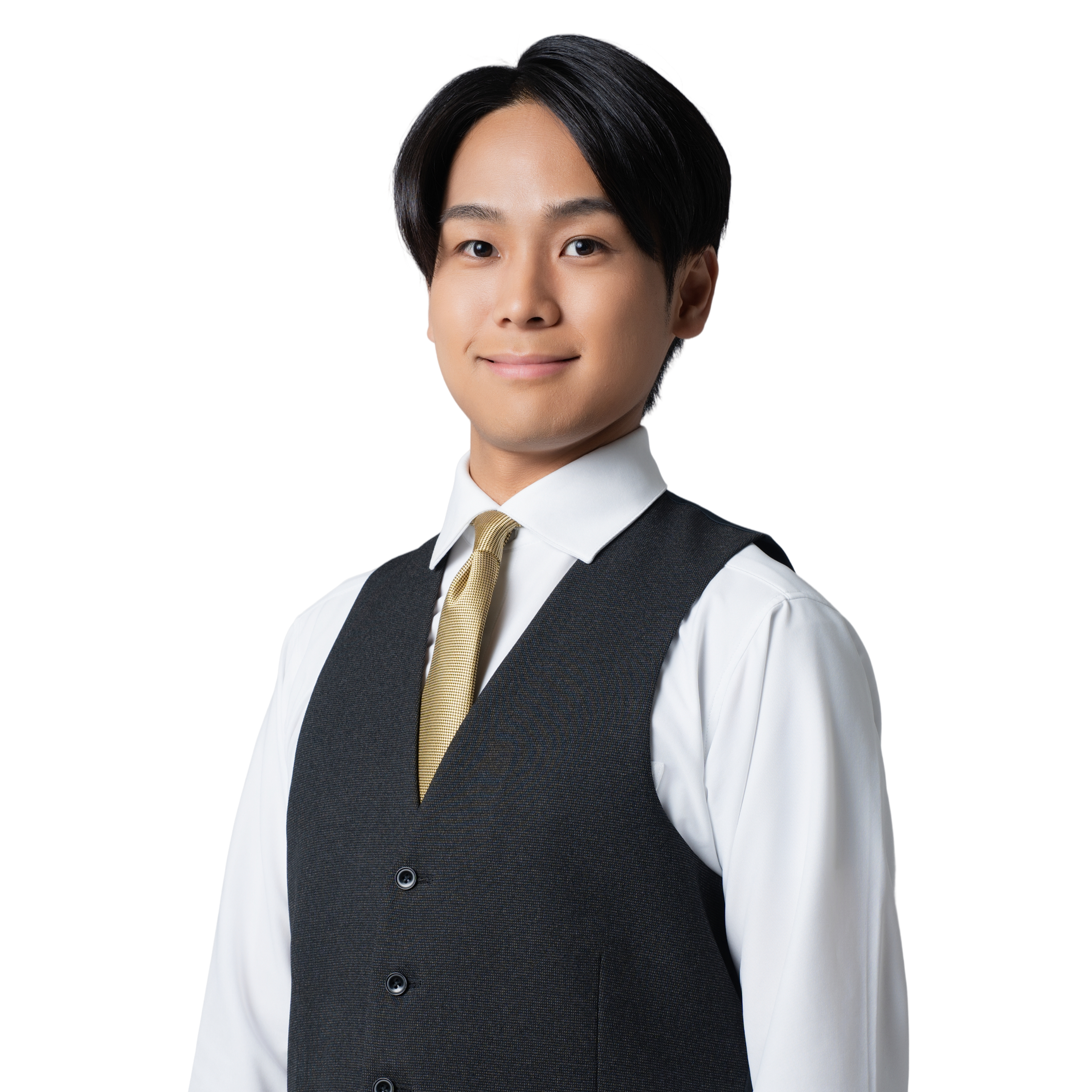 駒台大基礎徹底講座 sddefault.jpg