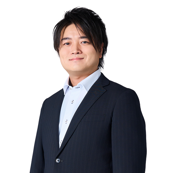 河野塾